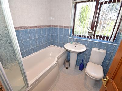 Picture 19